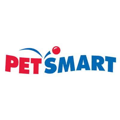 SMP-petsmart-logo