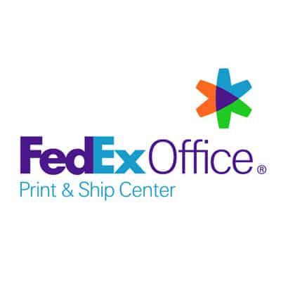 SMP-fedex-office-logo