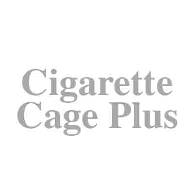 SMP-cigarette-cage-plus-logo