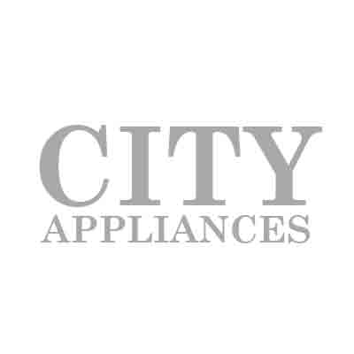 SMP-city-appliances-logo