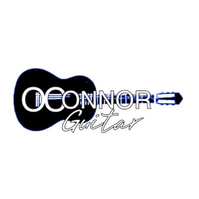 SMP-oconner-guitar-logo