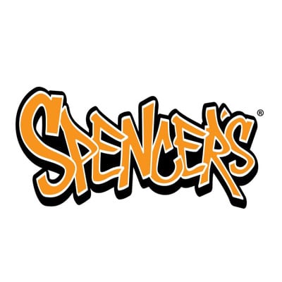 SMP-spencers-logo