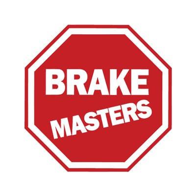 SMP-brake-masters-logo