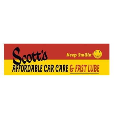 SMP-scotts-affordable-car-care-logo