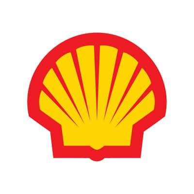 SMP-shell-logo
