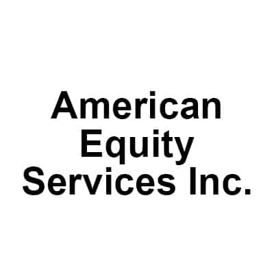 SMP-american-equity-services-logo