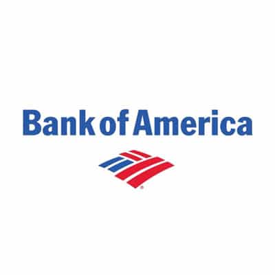 SMP-bank-of-america-logo