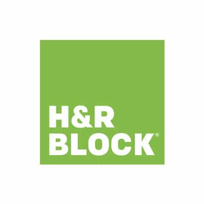 SMP-h-r-block-logo