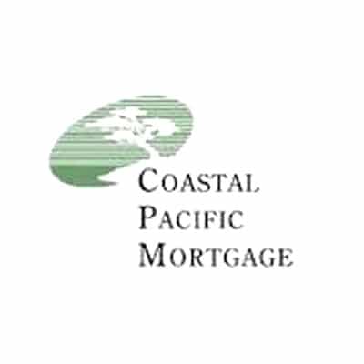 SMP-coastal-pacific-mortgage-logo