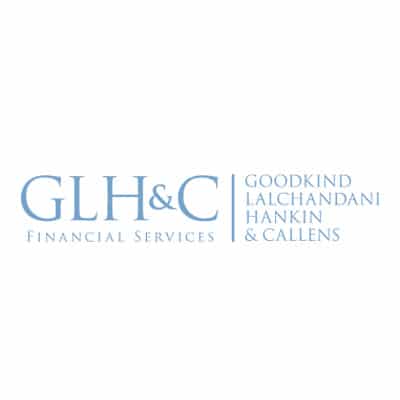 SMP-glhc-financial-logo