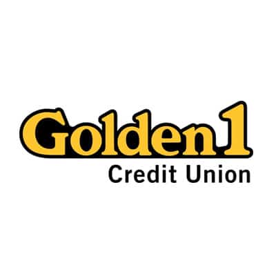 SMP-golden-1-logo
