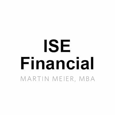 SMP-ise-financial-logo