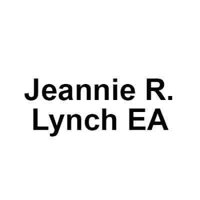 SMP-jeannie-lynch-ea-logo