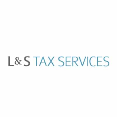 SMP-l-s-tax-services-logo