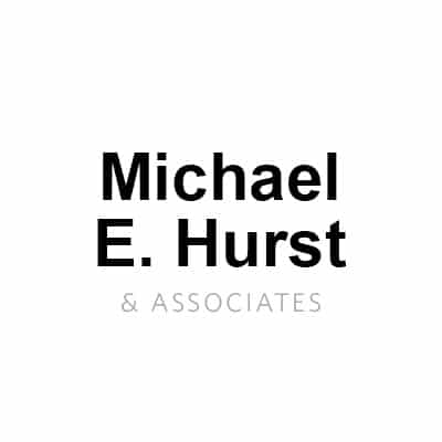 SMP-michael-hurst-associates-logo