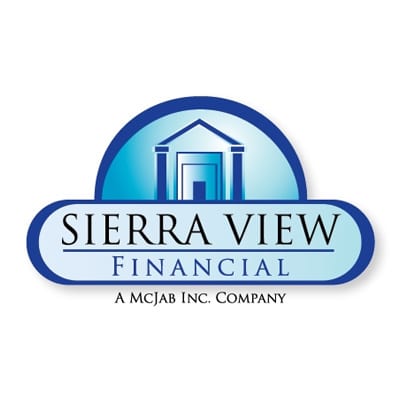 SMP-sierra-view-financial-logo