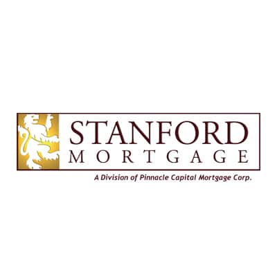 SMP-stanford-mortgage-logo