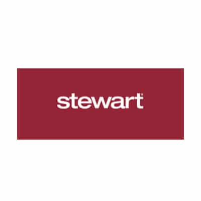 SMP-stewart-title-logo