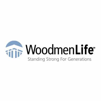 SMP-woodmen-life-logo