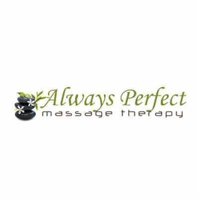 SMP-always-perfect-massage-therapy-logo