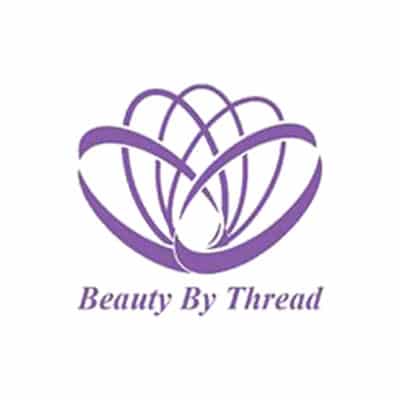 SMP-beauty-by-thread-logo-1
