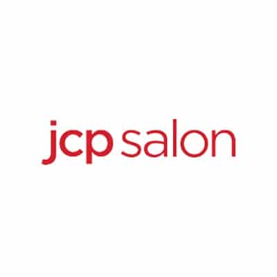 SMP-jcpenny-salon-logo