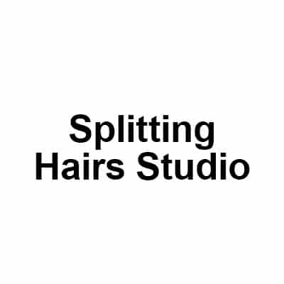 SMP-splitting-hairs-studio-logo