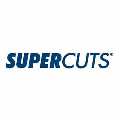SMP-supercuts-logo
