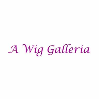SMP-a-wig-galleria-logo
