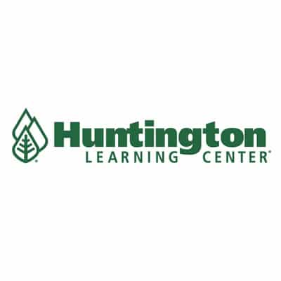 SMP-huntington-learning-center-logo
