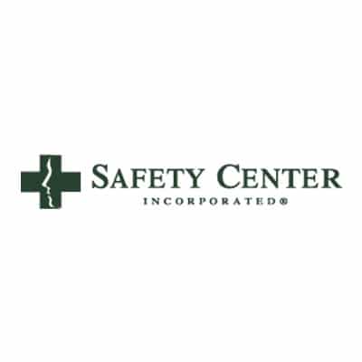 SMP-safety-center-logo