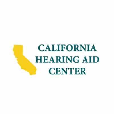 SMP-ca-hearing-aid-center-logo