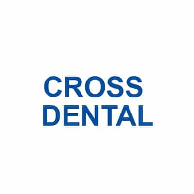 SMP-cross-dental-logo