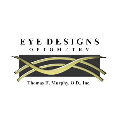 SMP-eye-designs-logo