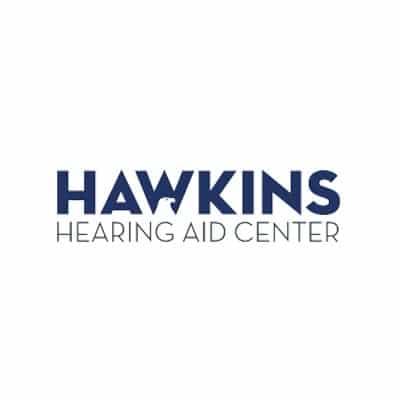 SMP-hawkins-hearing-aid-center-logo