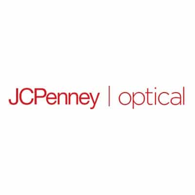 SMP-jcpenny-optical-logo