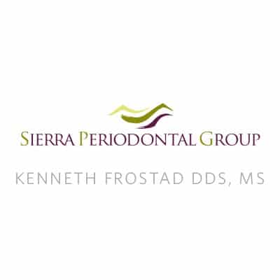 SMP-kenneth-frostad-dds-ms-logo