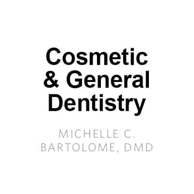 SMP-michelle-bartolome-dmd-logo