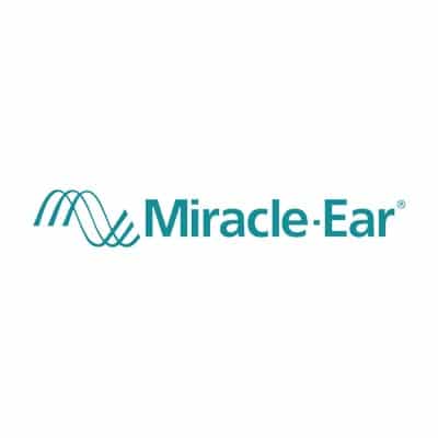 SMP-miracle-ear-logo
