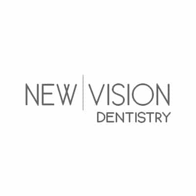 SMP-new-vision-dentistry-logo