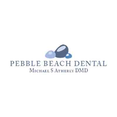 SMP-pebble-beach-dental-logo