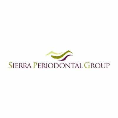 SMP-sierra-periodontal-group-logo