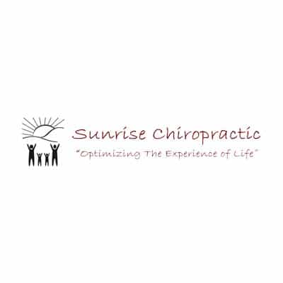 SMP-sunrise-chiropractic-logo