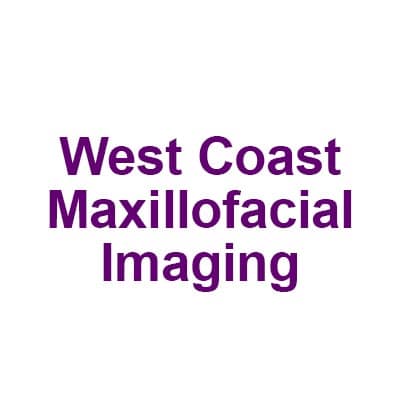 SMP-west-coast-maxillofacial-imaging-logo