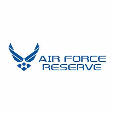 SMP-air-force-reserve-logo