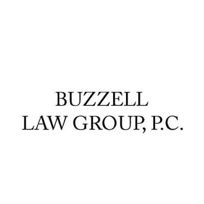 SMP-buzzell-law-group-logo