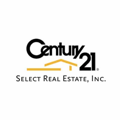 SMP-century-21-select-real-estate-logo
