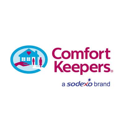 SMP-comfort-keepers-logo