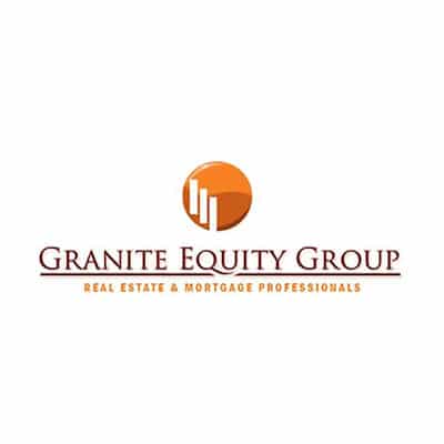 SMP-granite-equity-group-logo