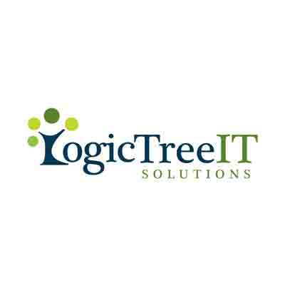 SMP-logic-tree-it-logo